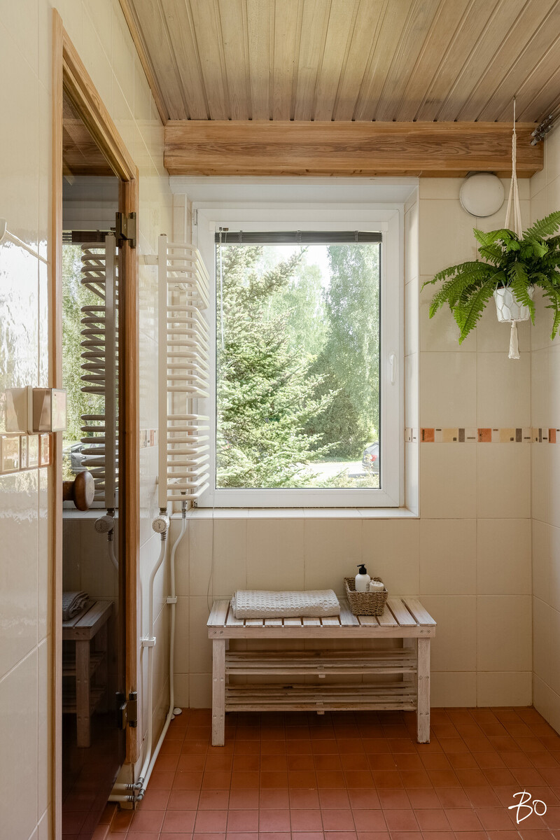 Hankainkatu 4 - kuva 16