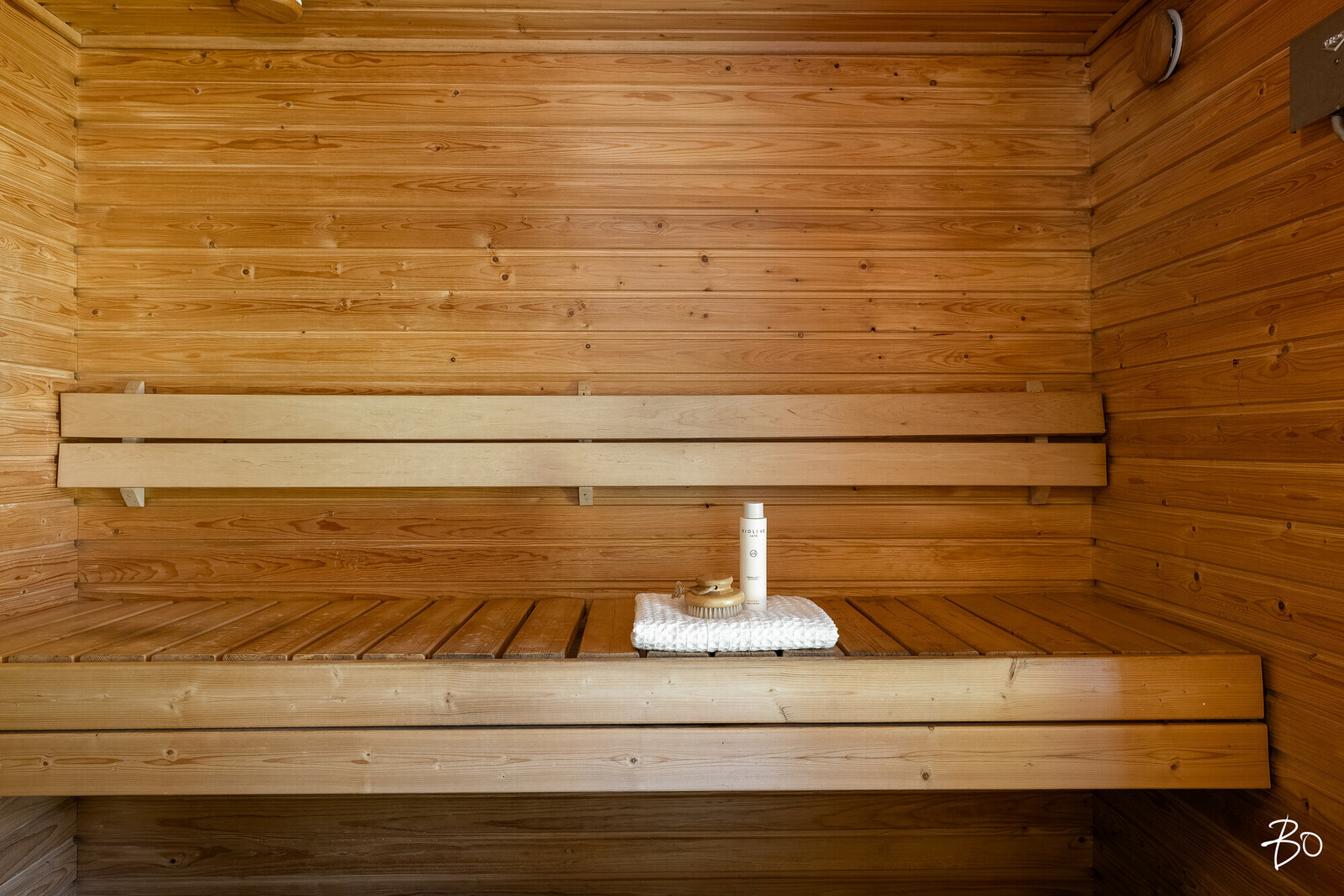 Hankainkatu 4 - kuva 17