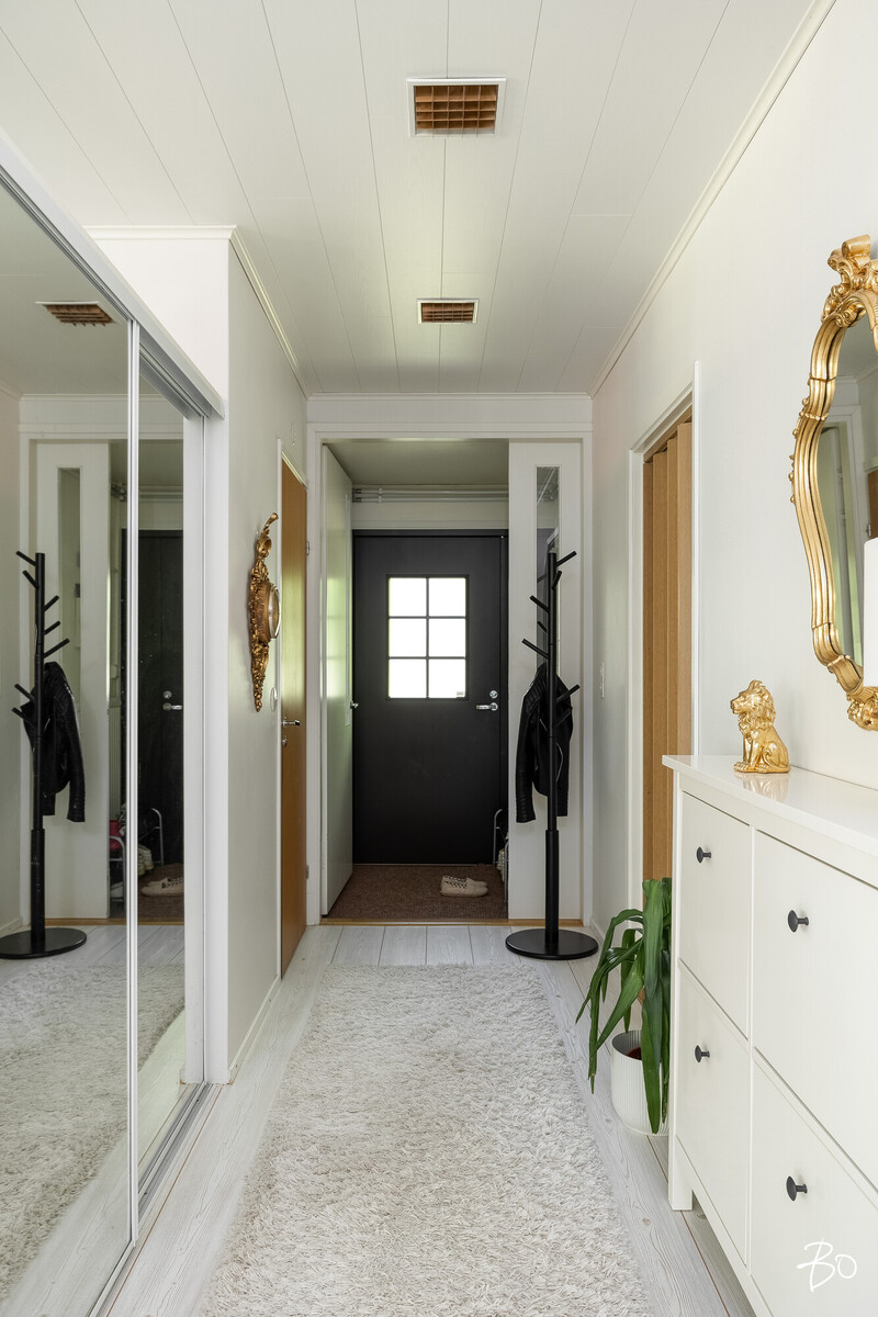 Hankainkatu 4 - kuva 18