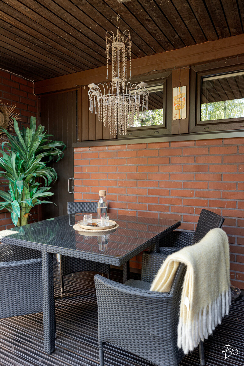 Hankainkatu 4 - kuva 19