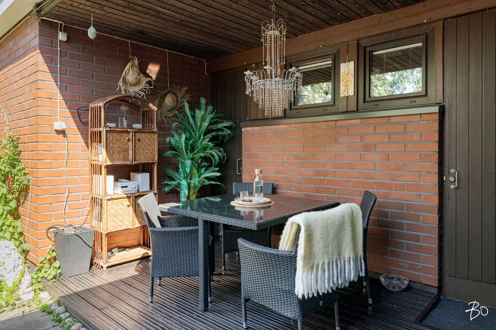 Hankainkatu 4 - kuva 20