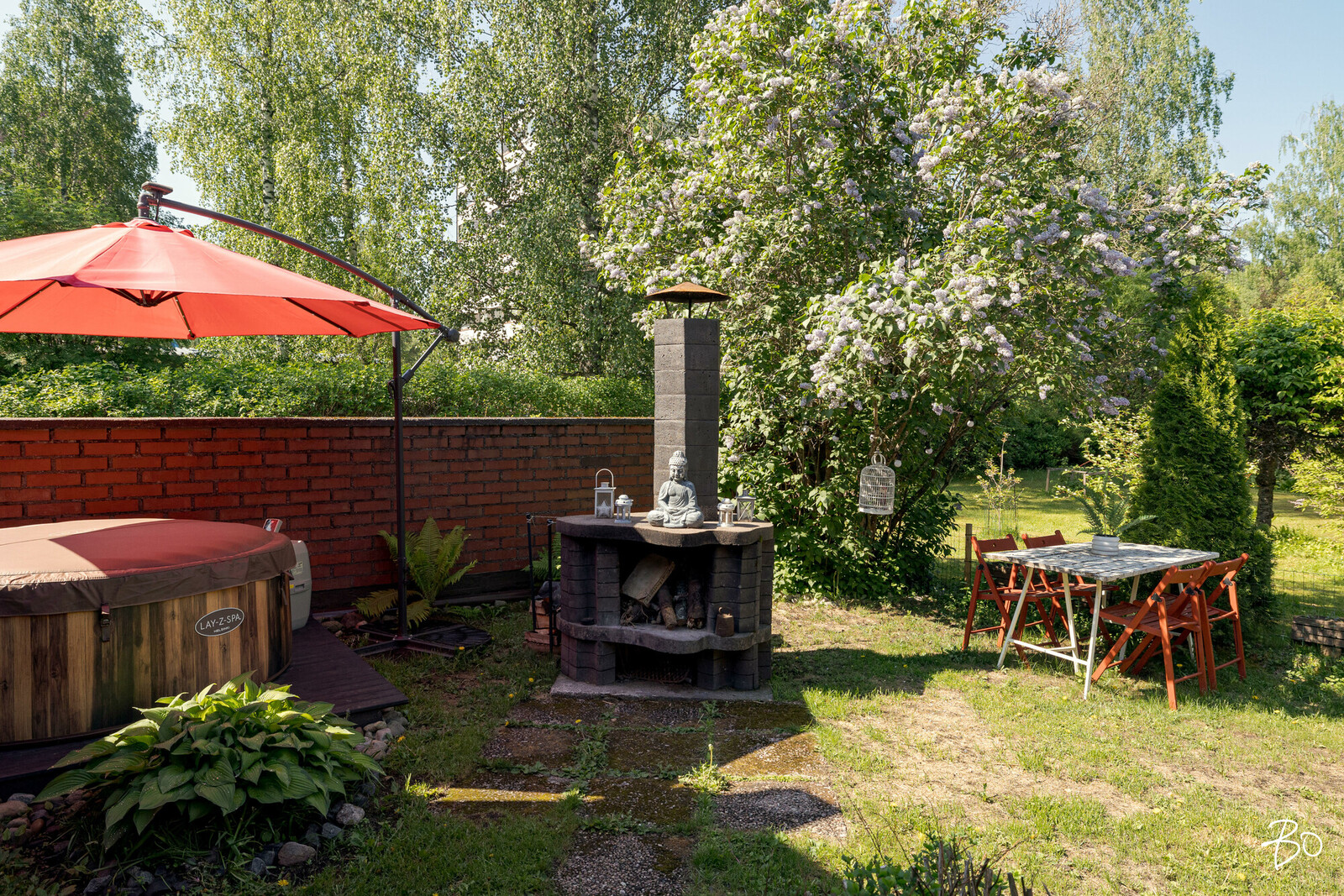 Hankainkatu 4 - kuva 21