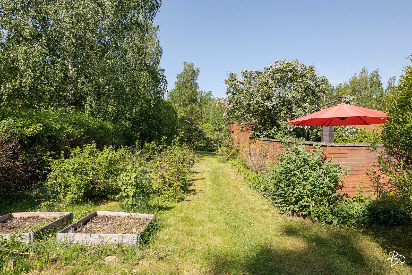 Hankainkatu 4 - kuva 23