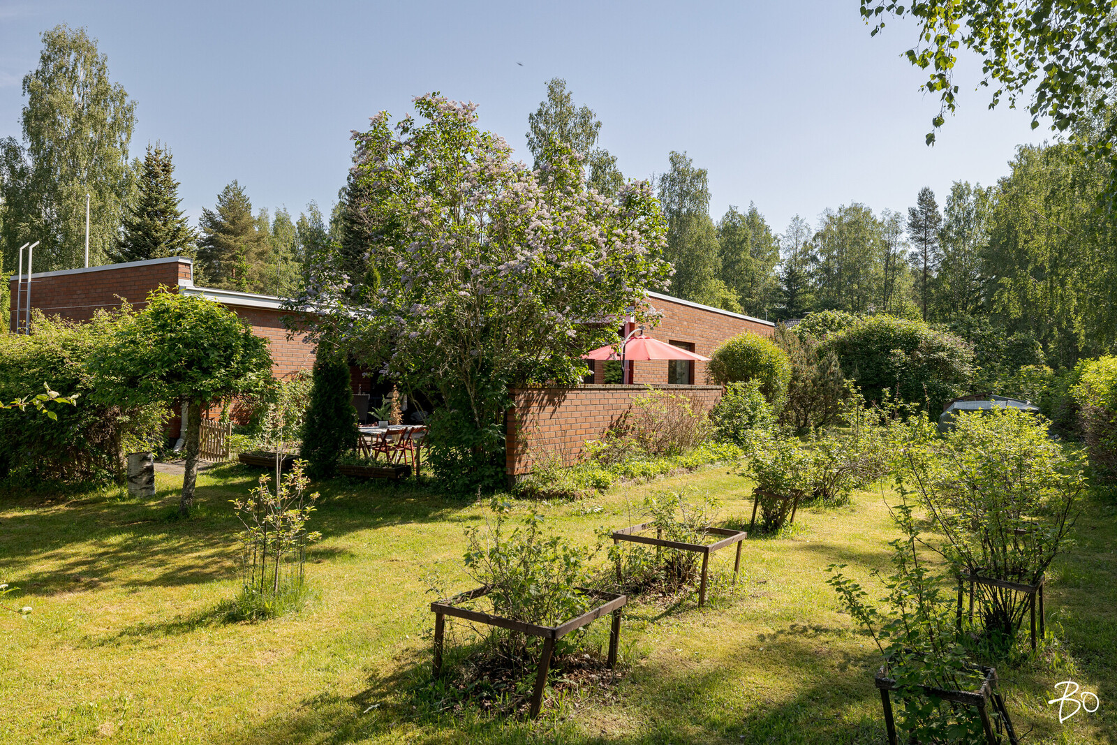 Hankainkatu 4 - kuva 26