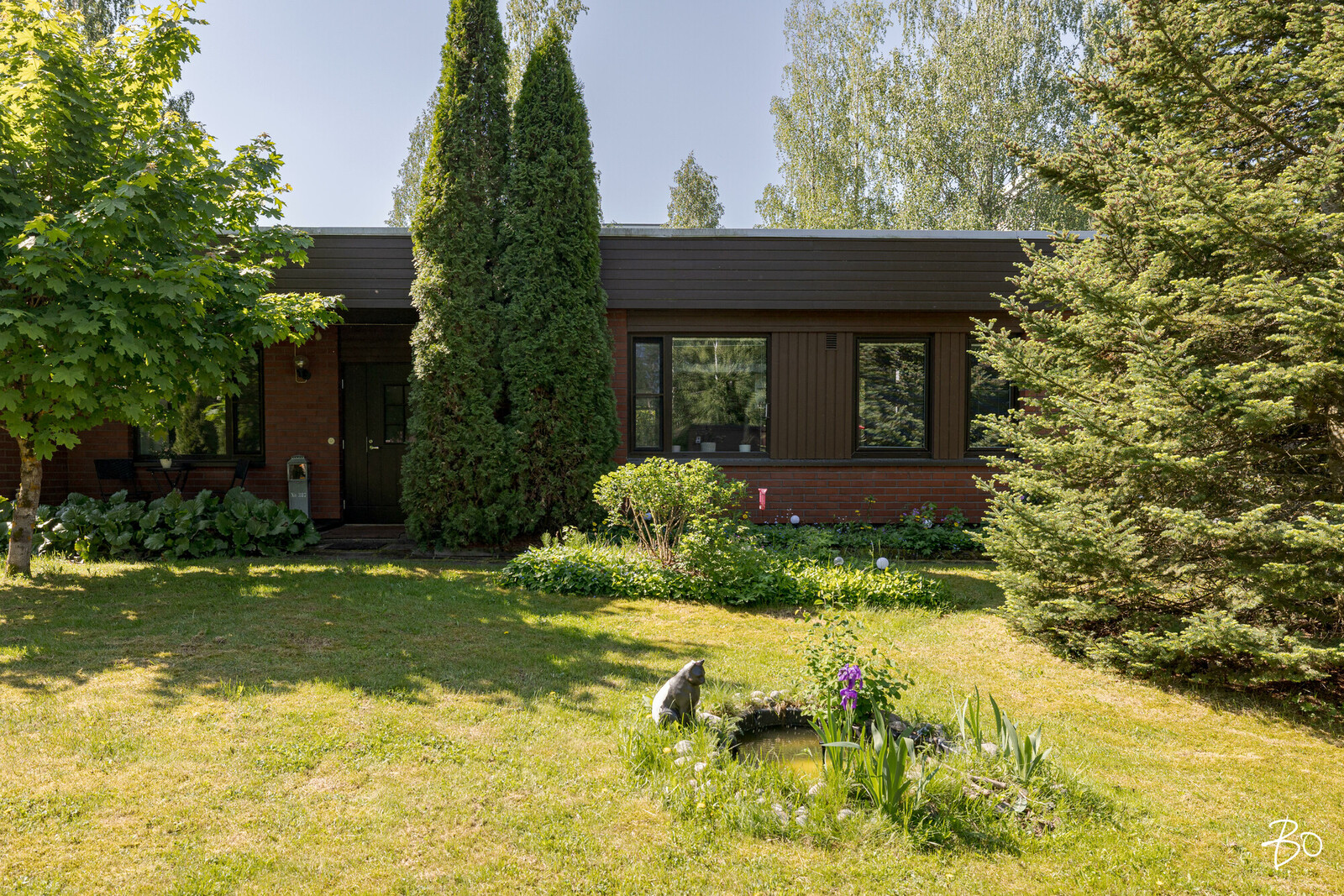 Hankainkatu 4 - kuva 24