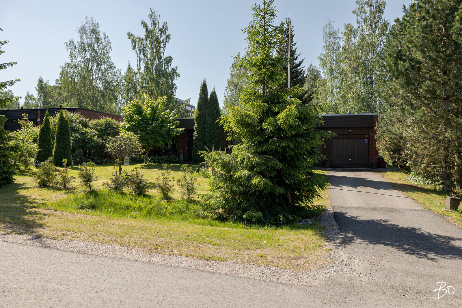 Hankainkatu 4 - kuva 29