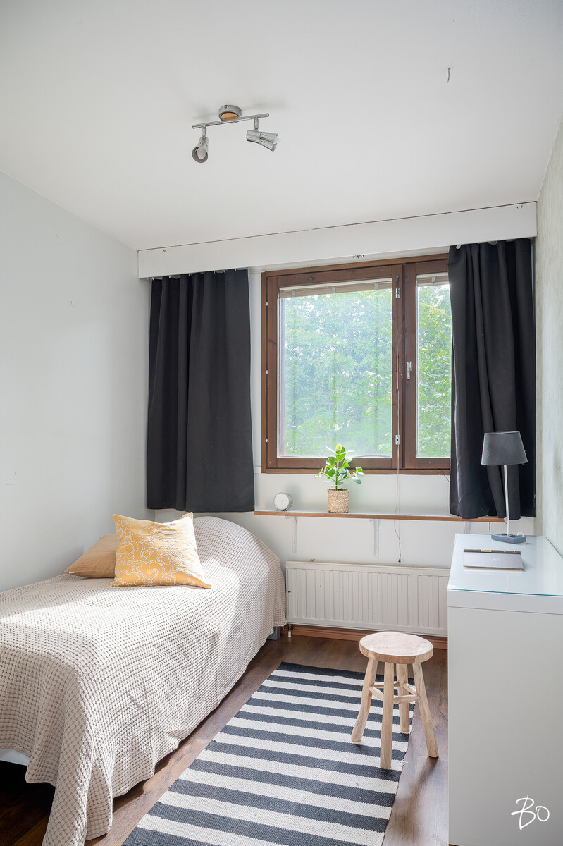 Kaivokatu 6 - image 13