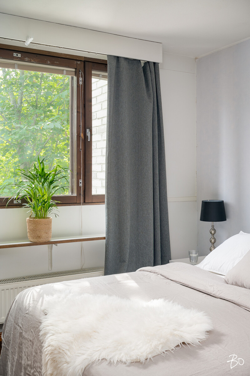 Kaivokatu 6 - image 12