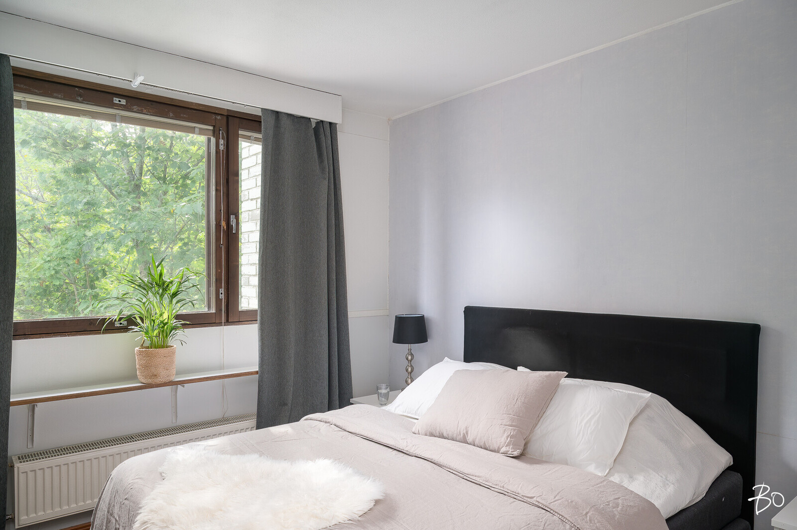 Kaivokatu 6 - image 11