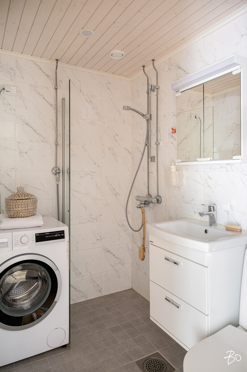 Kaivokatu 6 - image 15