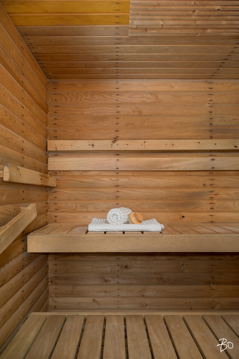 Kaivokatu 6 - image 16