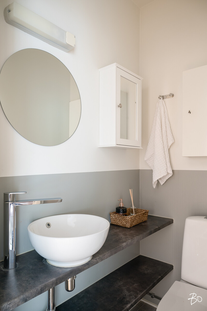 Kaivokatu 6 - image 14