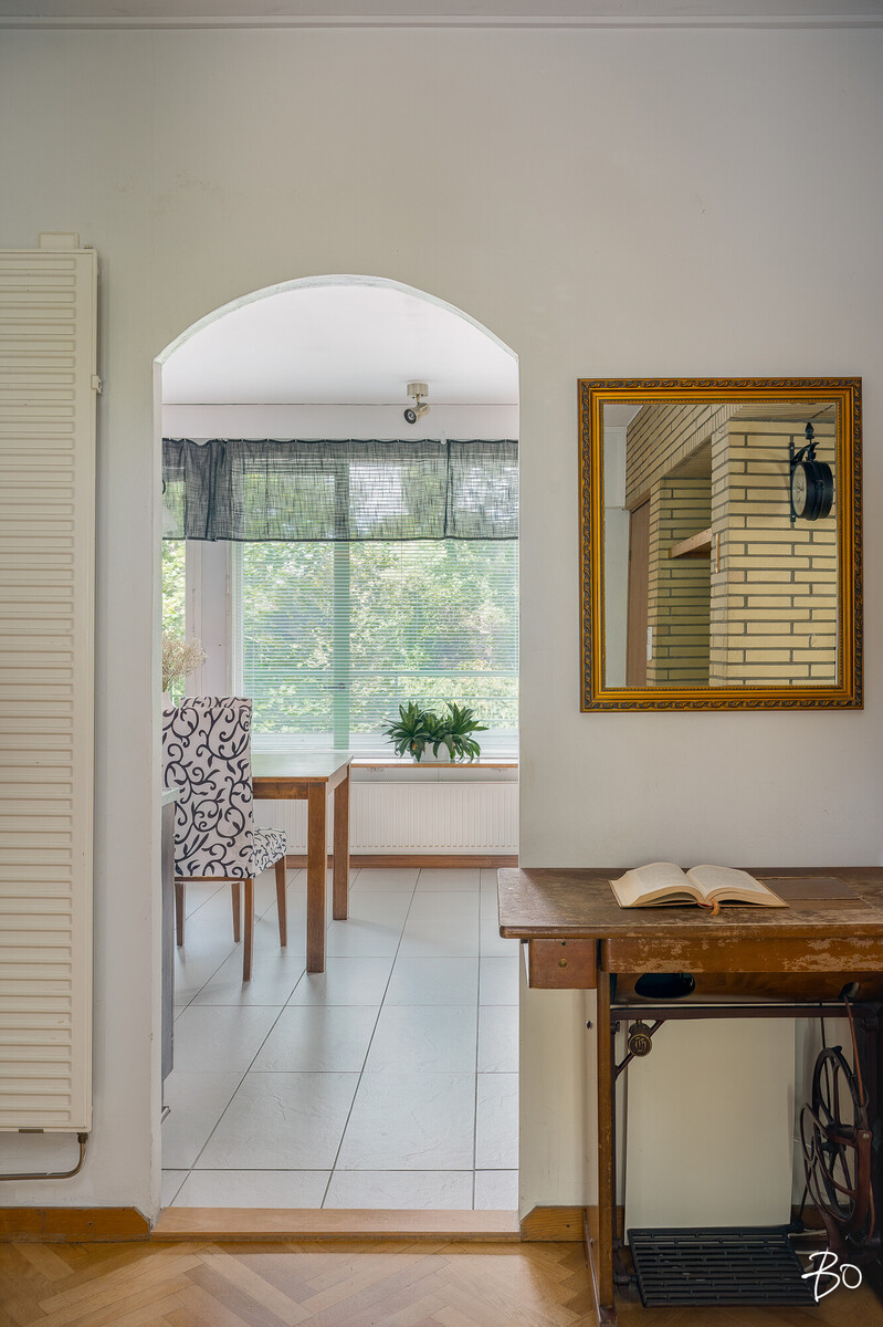 Kaivokatu 6 - image 9