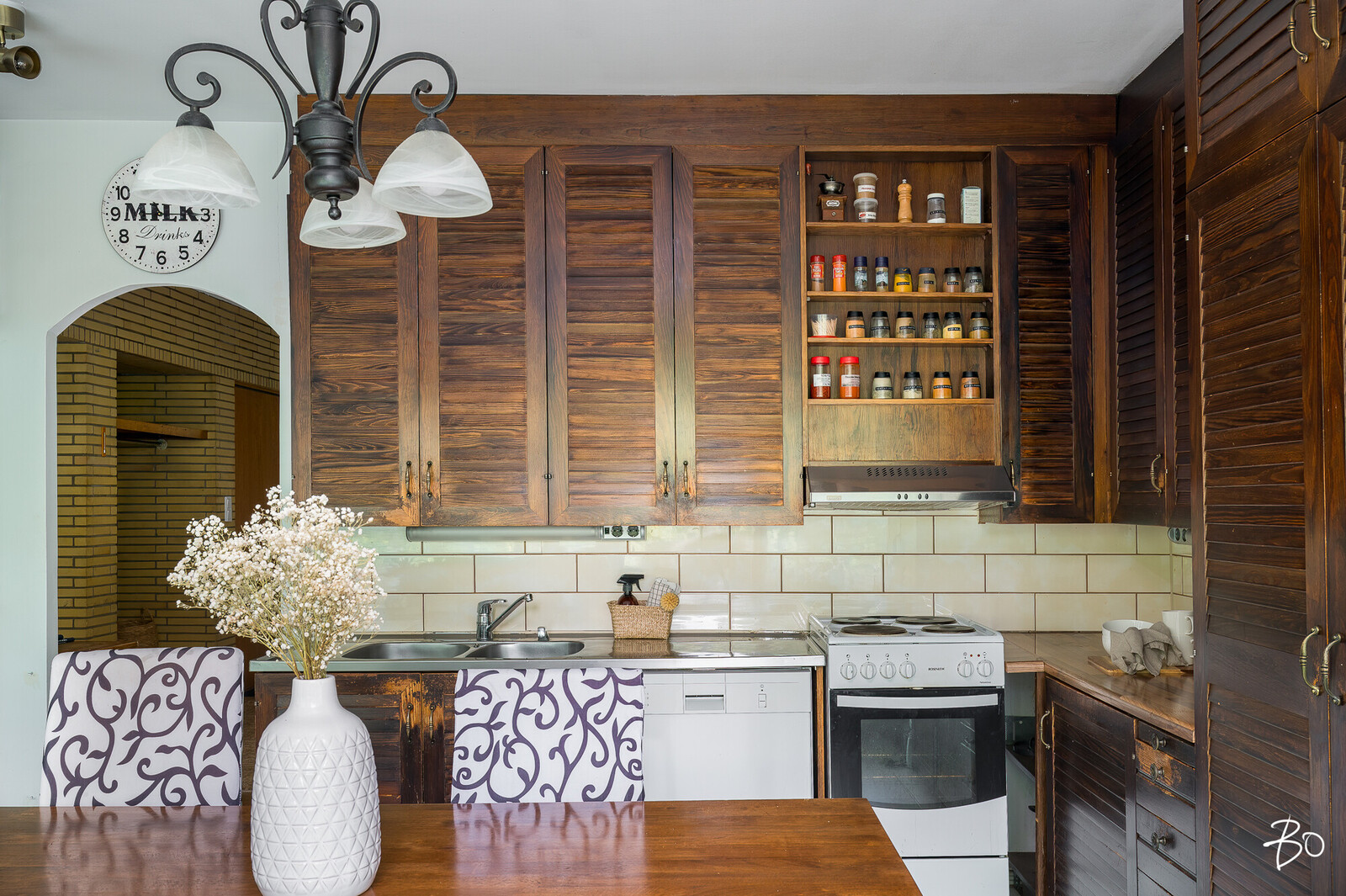 Kaivokatu 6 - image 7