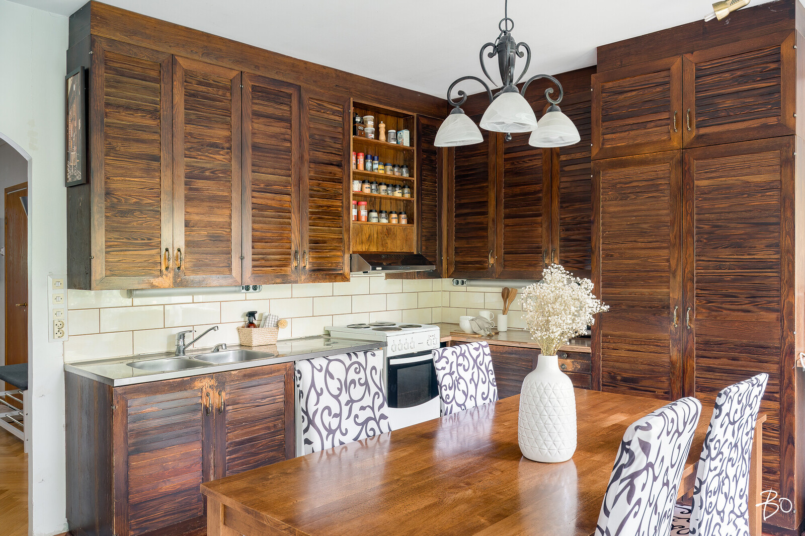 Kaivokatu 6 - image 8