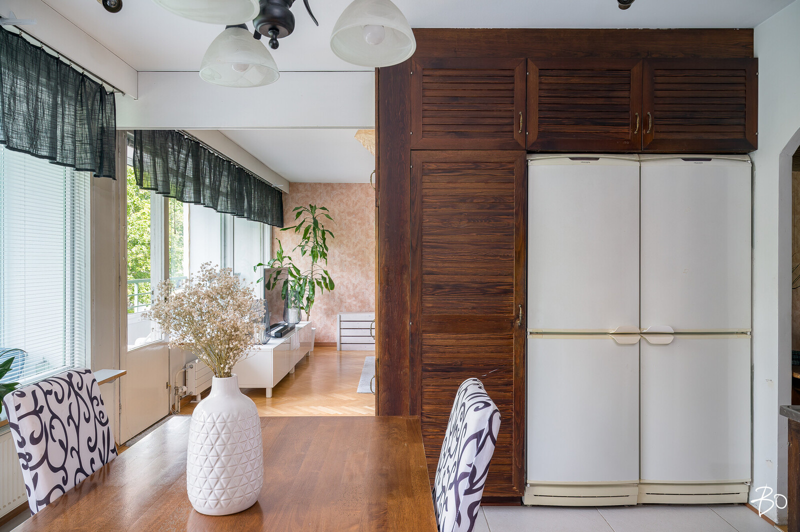 Kaivokatu 6 - image 6