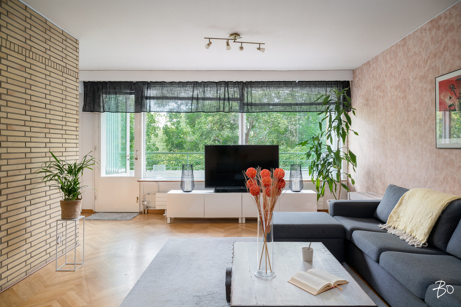 Kaivokatu 6 - image 1