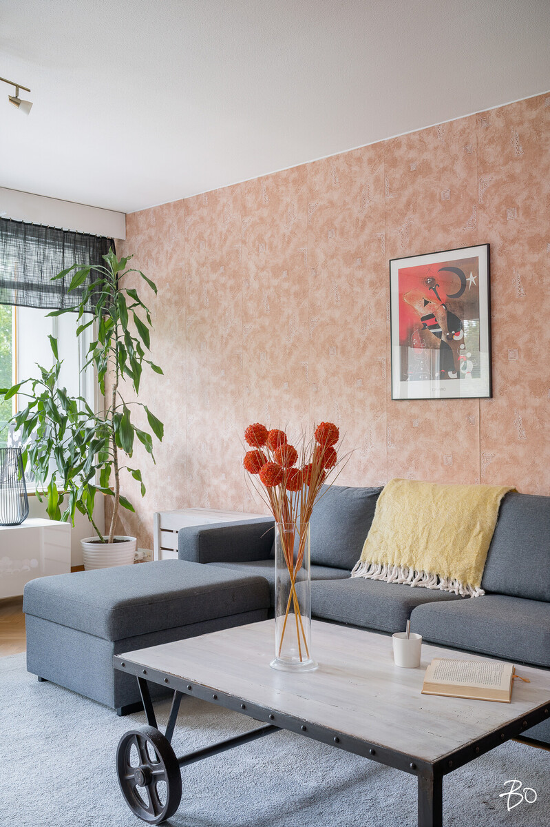 Kaivokatu 6 - image 5