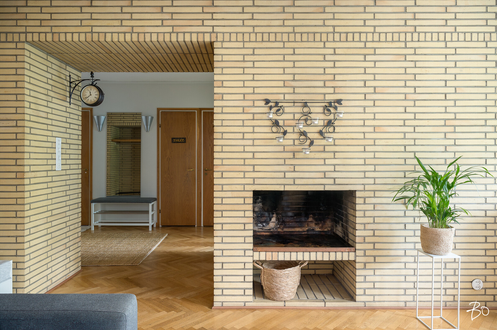 Kaivokatu 6 - image 3