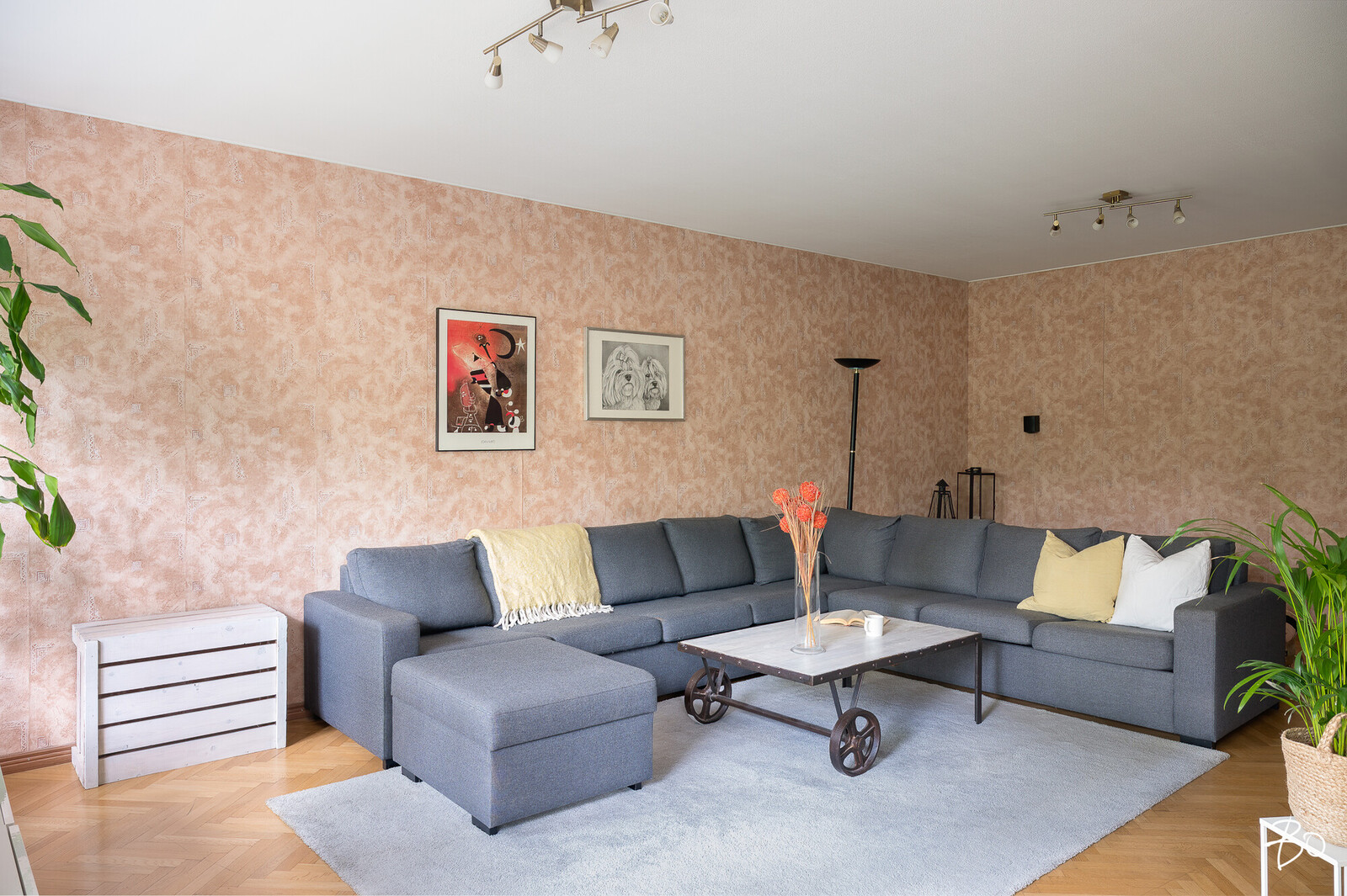 Kaivokatu 6 - image 4