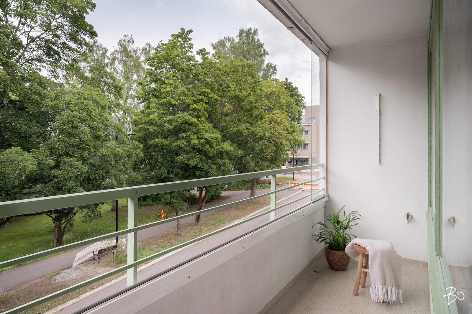 Kaivokatu 6 - image 19