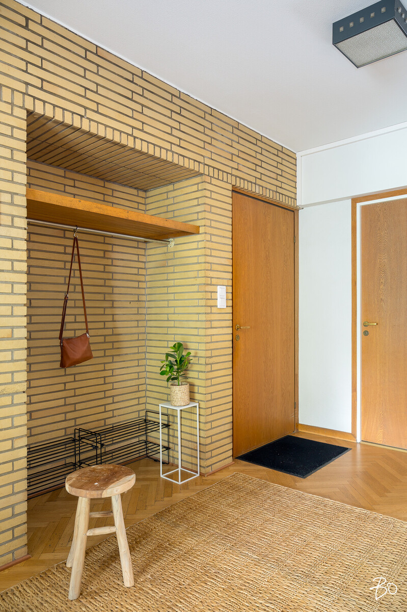 Kaivokatu 6 - image 10