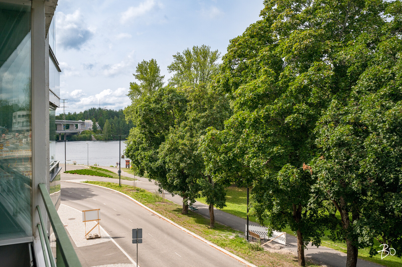 Kaivokatu 6 - image 18