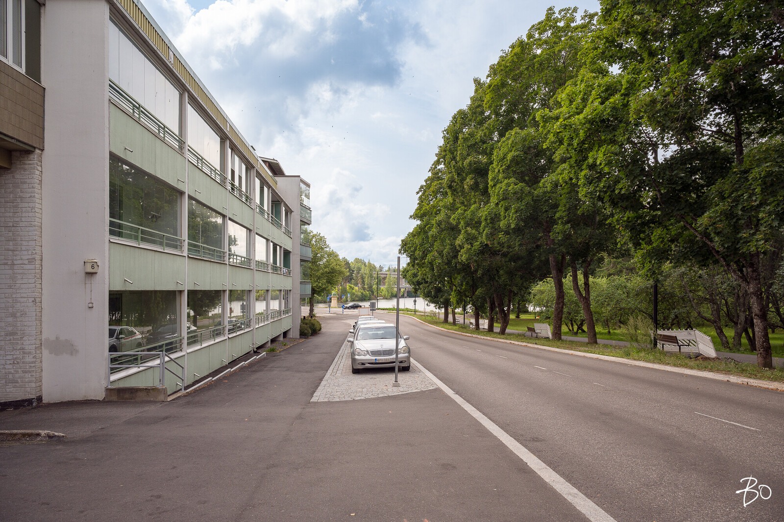 Kaivokatu 6 - image 22