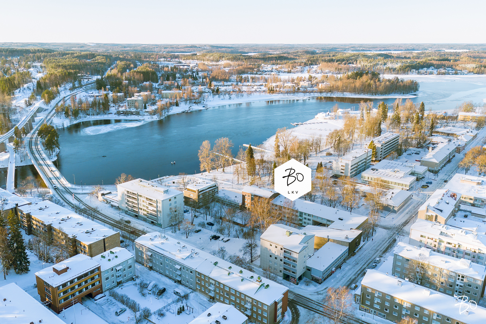 Kaivokatu 6 - image 24