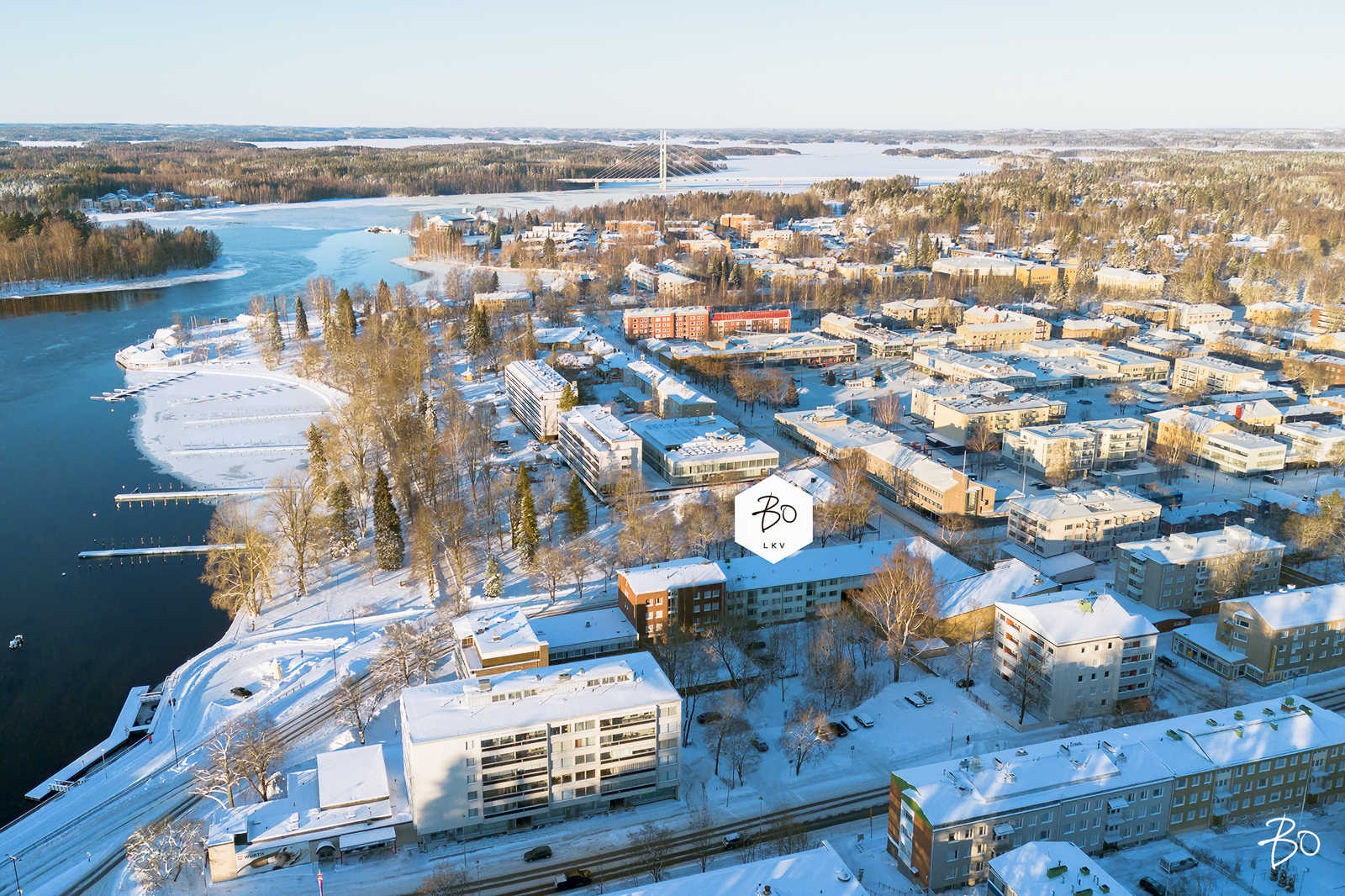 Kaivokatu 6 - image 25