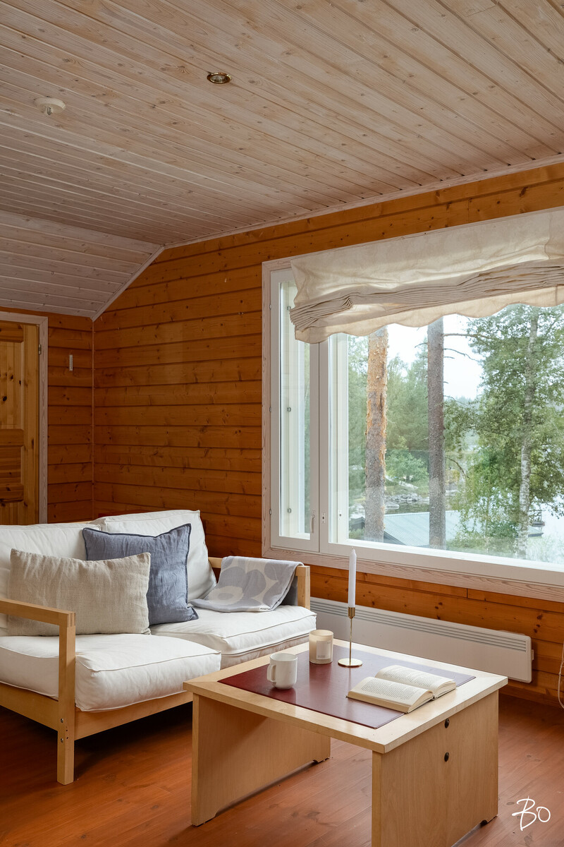 Soramäentie 88-89 - kuva 37