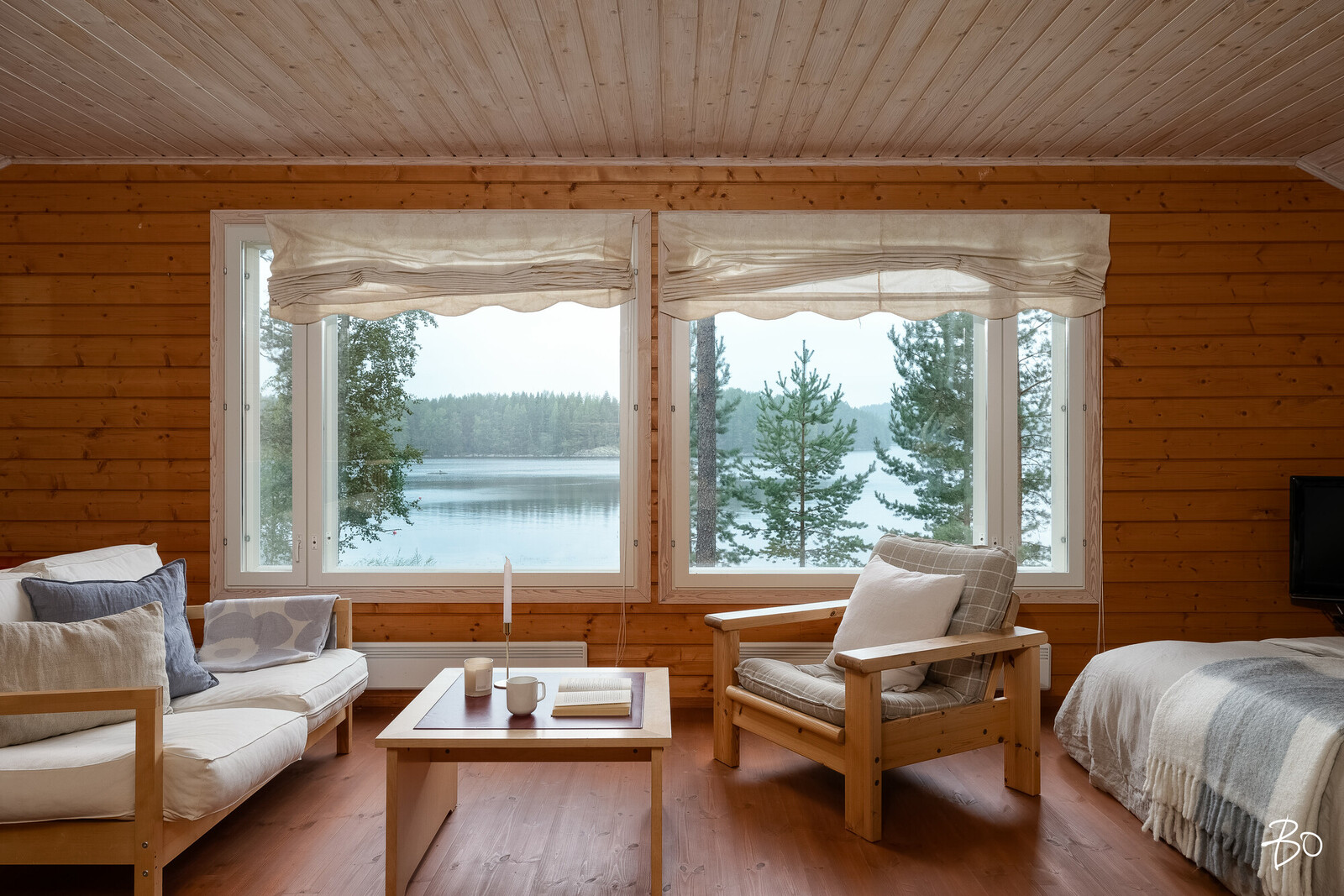 Soramäentie 88-89 - kuva 36