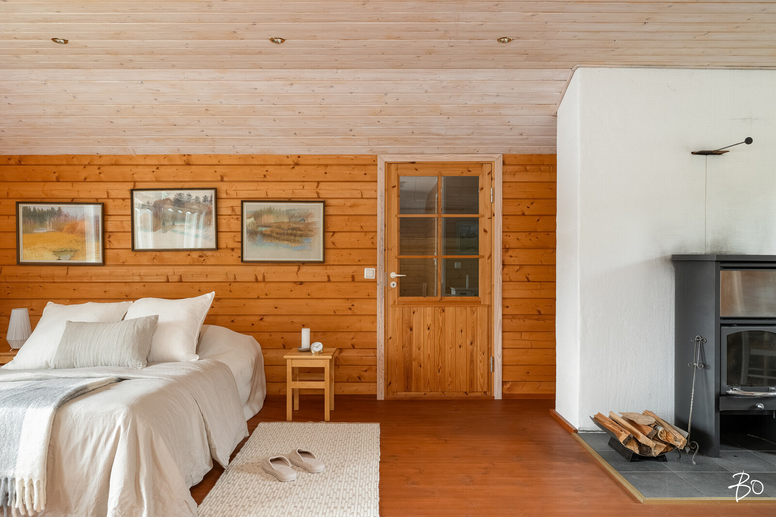 Soramäentie 88-89 - kuva 38