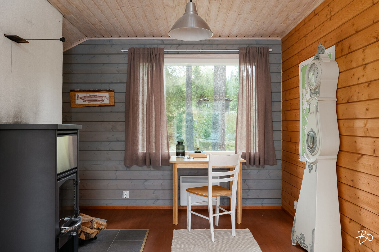 Soramäentie 88-89 - kuva 39