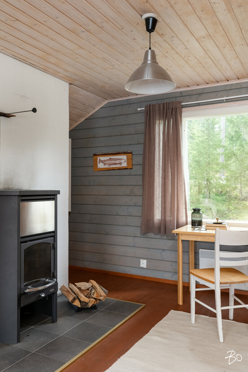 Soramäentie 88-89 - kuva 40