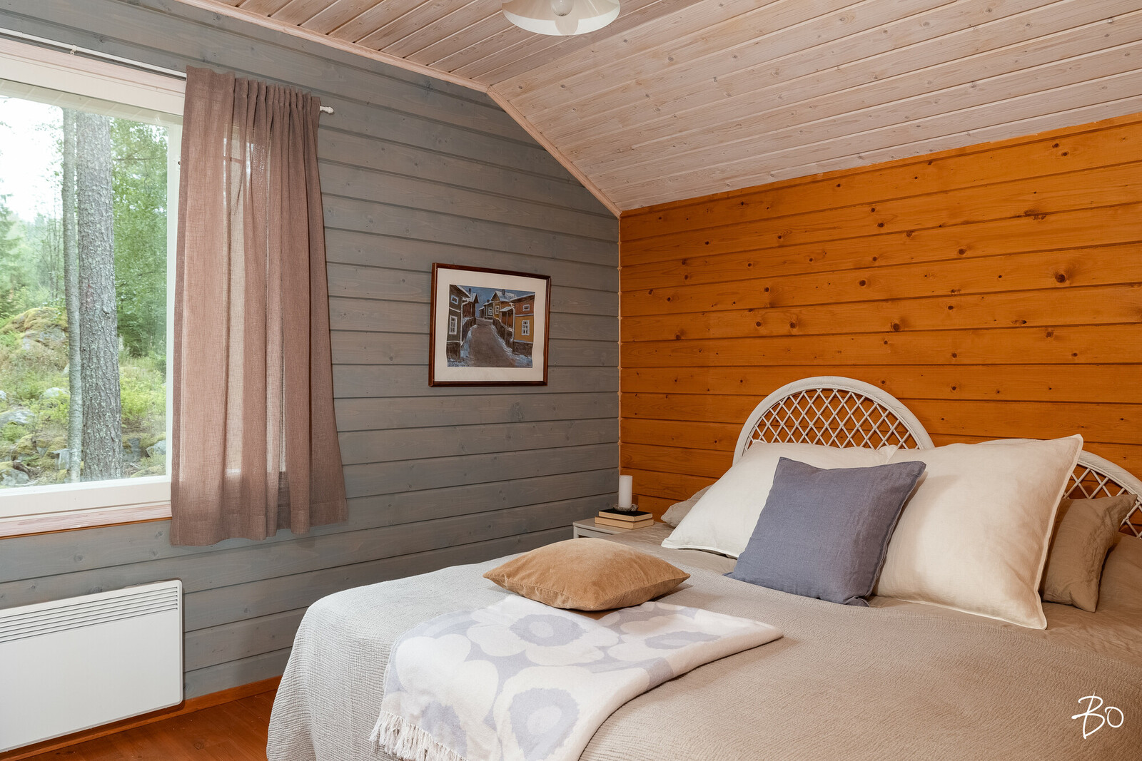 Soramäentie 88-89 - kuva 41