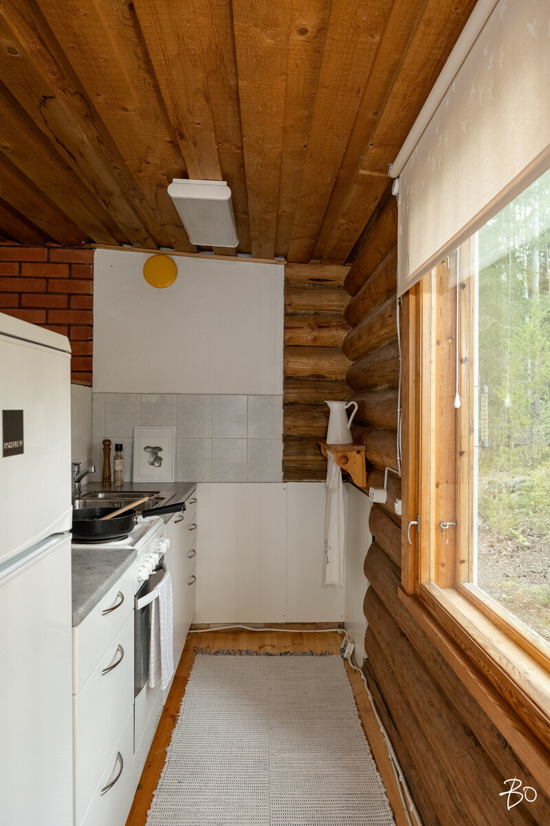 Soramäentie 88-89 - kuva 43