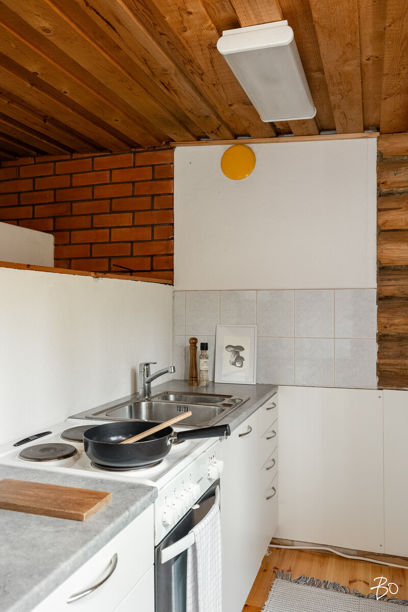 Soramäentie 88-89 - kuva 42