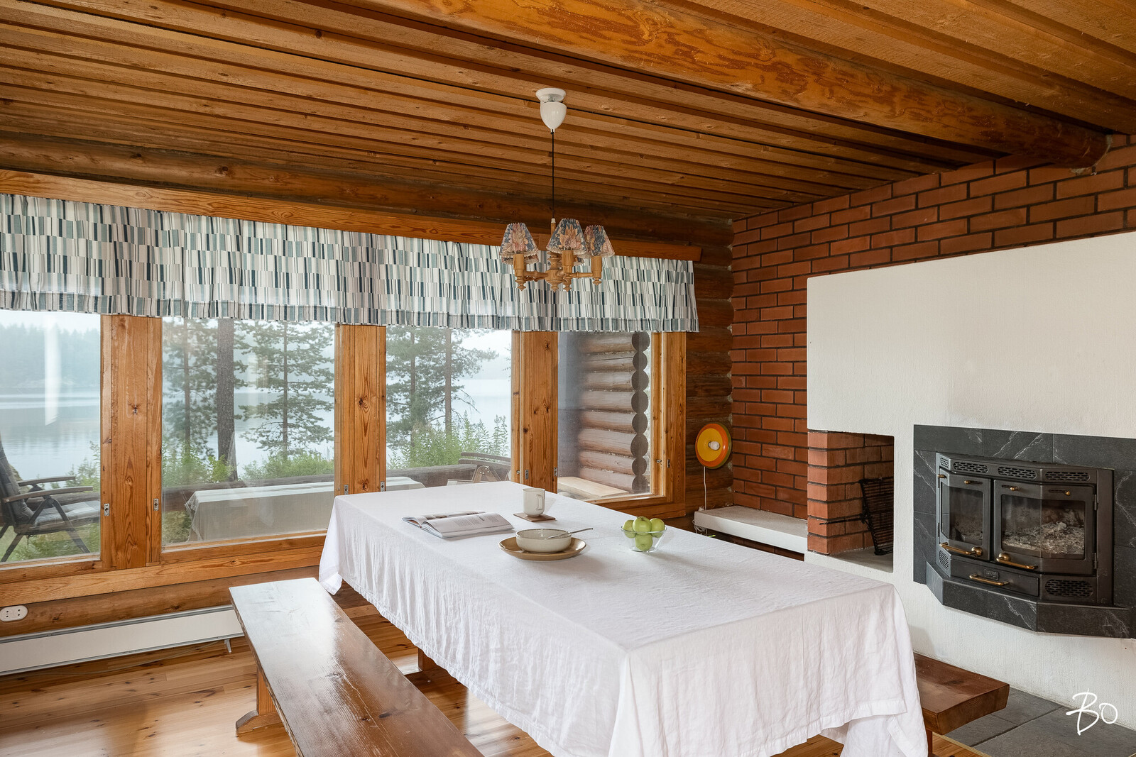 Soramäentie 88-89 - kuva 44