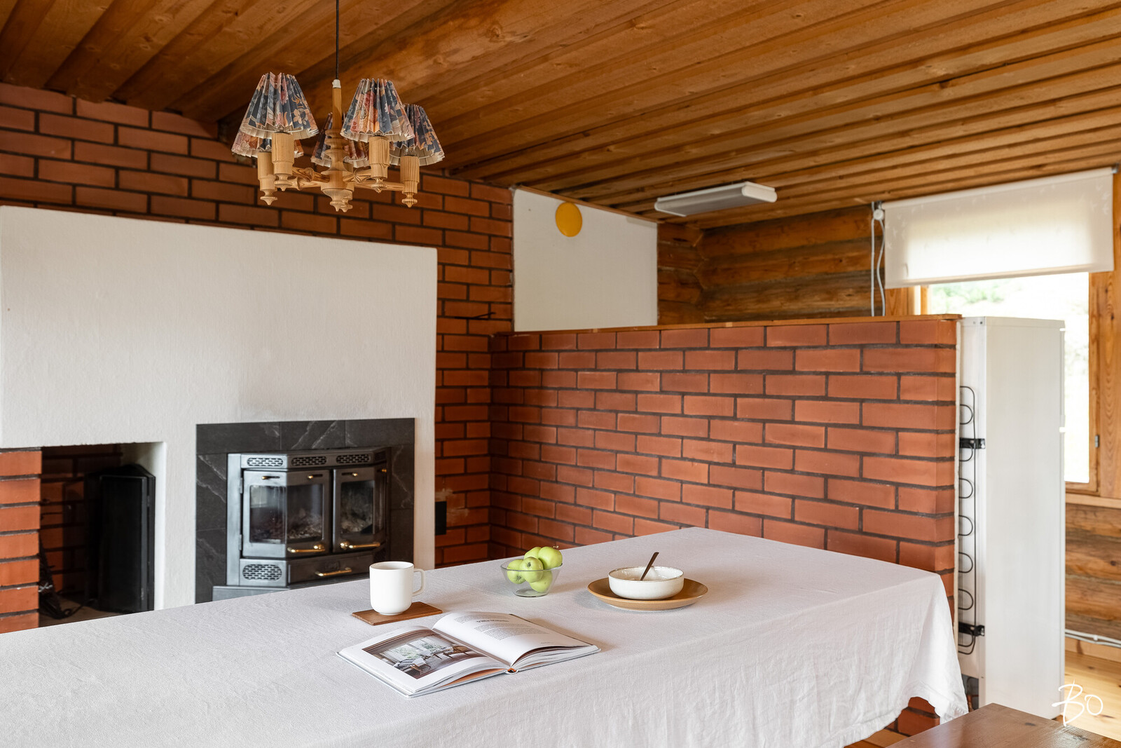 Soramäentie 88-89 - kuva 45