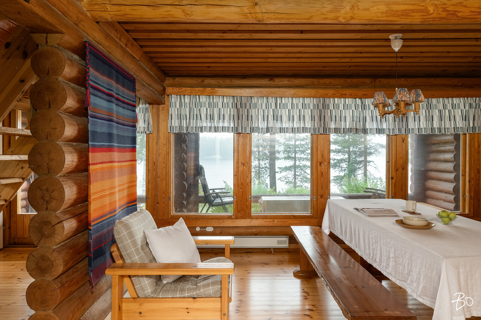 Soramäentie 88-89 - kuva 46