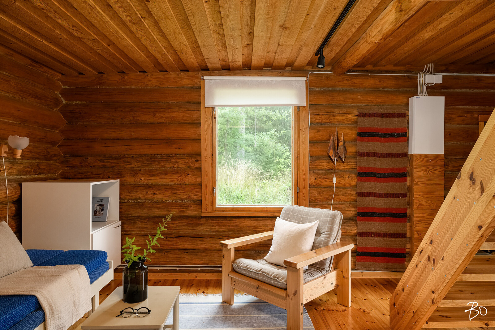 Soramäentie 88-89 - kuva 47