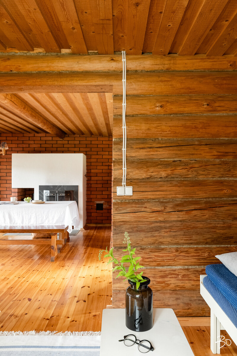 Soramäentie 88-89 - kuva 48