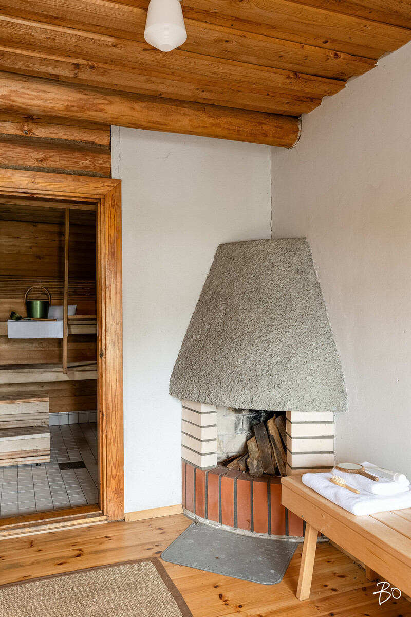 Soramäentie 88-89 - kuva 49