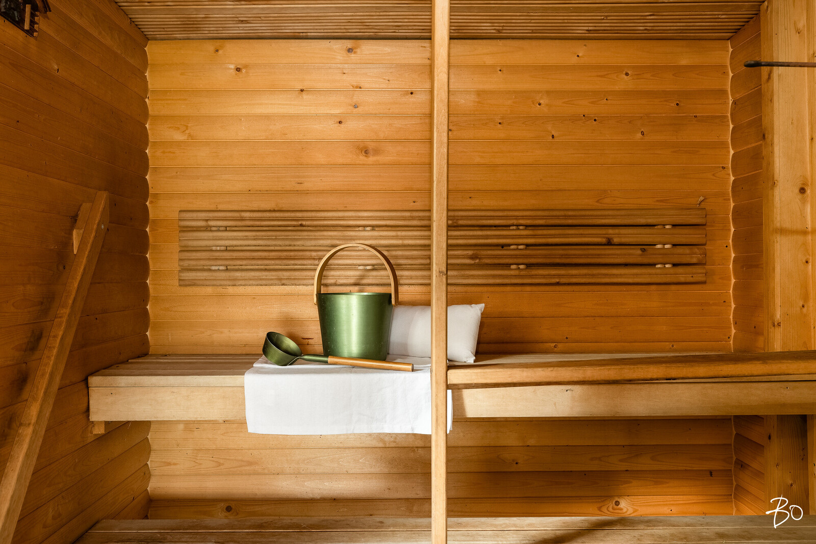 Soramäentie 88-89 - kuva 50