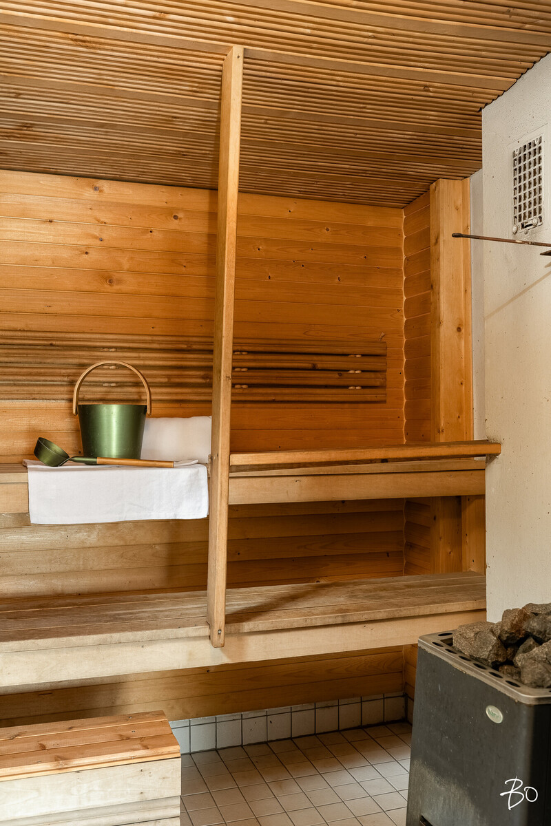 Soramäentie 88-89 - kuva 51