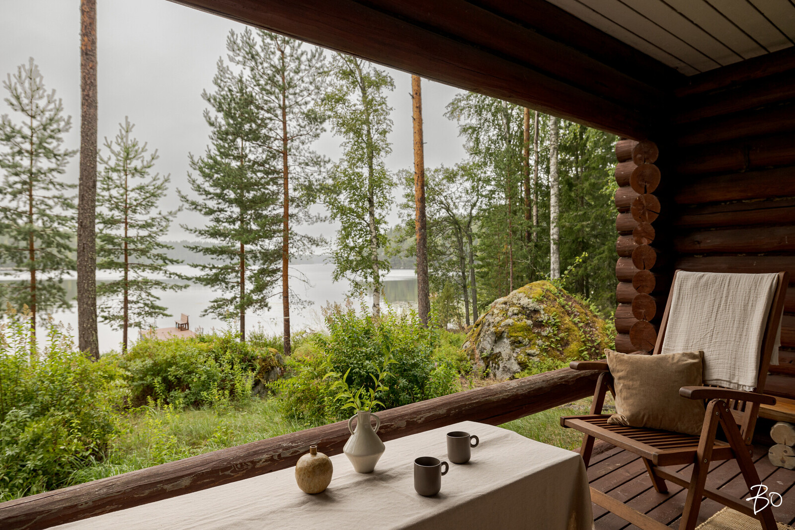 Soramäentie 88-89 - kuva 52