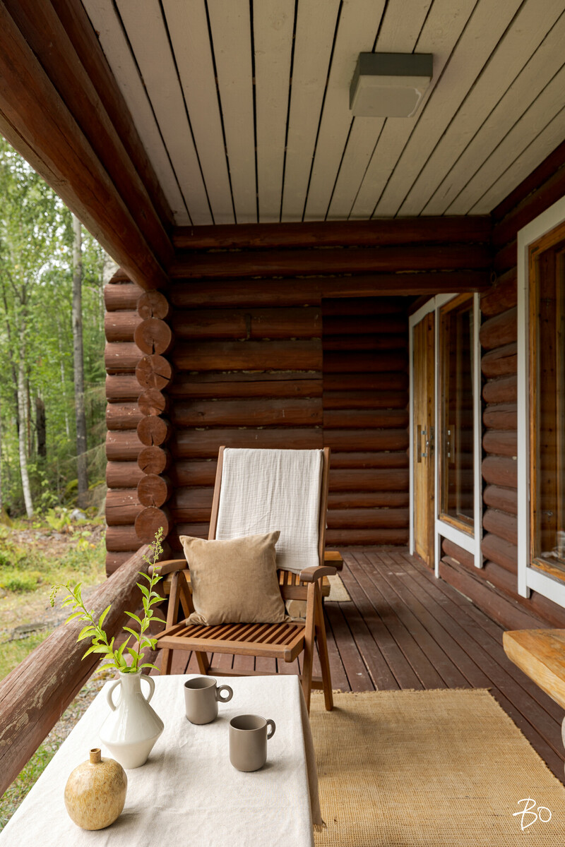 Soramäentie 88-89 - kuva 53