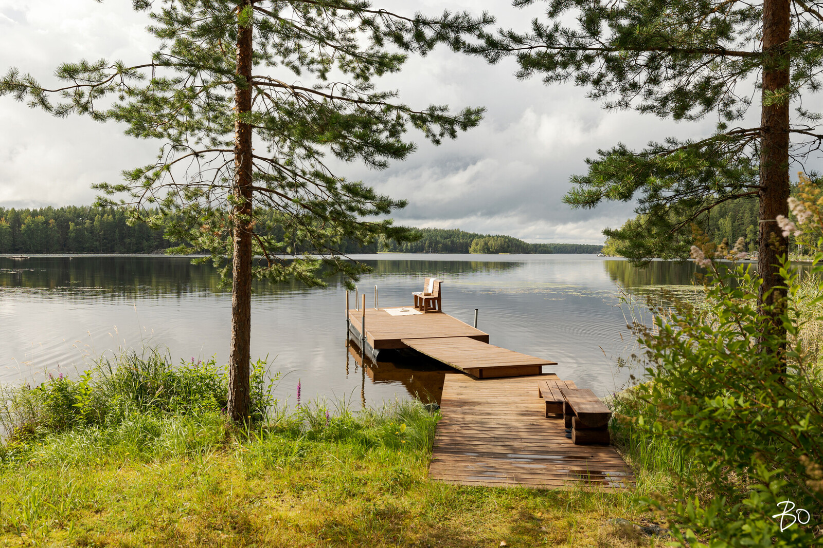 Soramäentie 88-89 - kuva 33