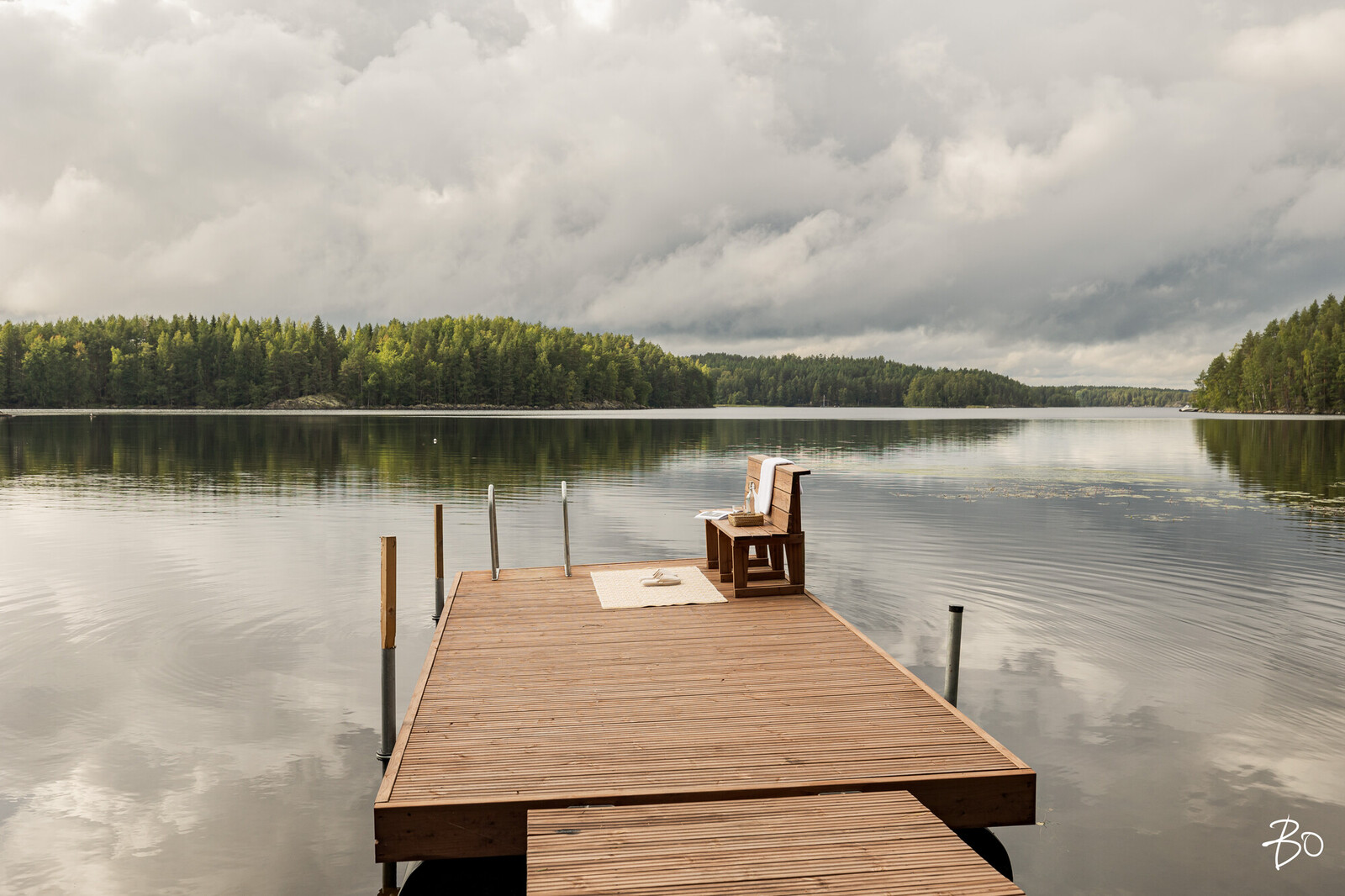 Soramäentie 88-89 - kuva 3